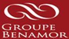 Groupe BENAMOR