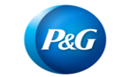 Eurl Procter & Gamble Algerie