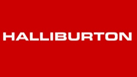 Halliburton Algerie