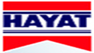 SARL HAYAT DHC ALGERIE