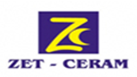 ZET CERAM