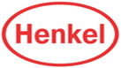 HENKEL ALGERIE